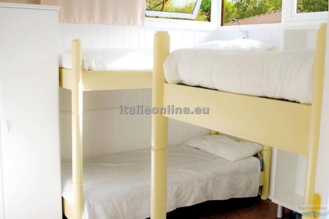 Jesolo Family Resort