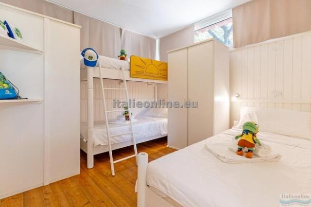 Jesolo Family Resort
