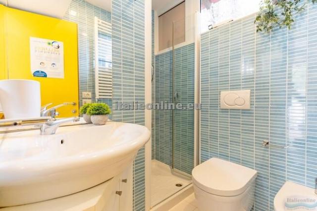 Jesolo Family Resort