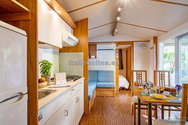 Jesolo Family Resort