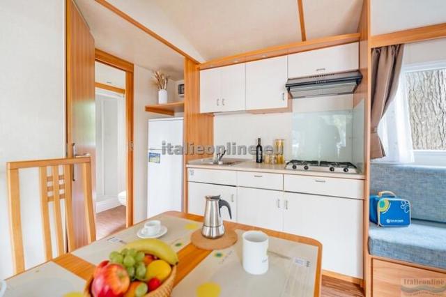 Jesolo Family Resort