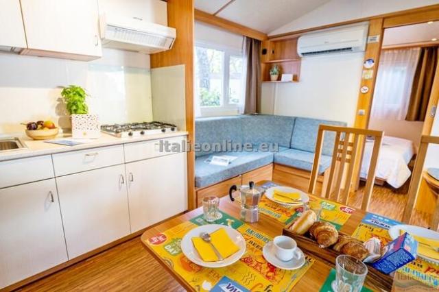 Jesolo Family Resort