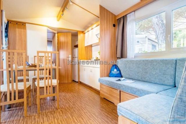 Jesolo Family Resort