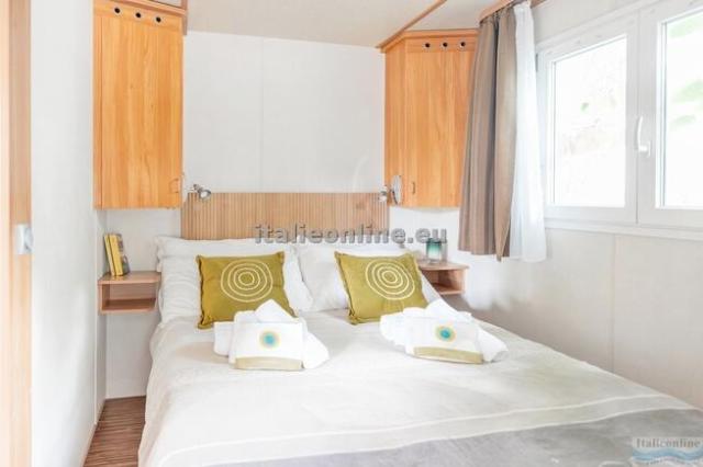 Jesolo Family Resort