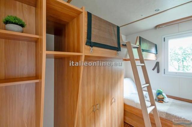 Jesolo Family Resort