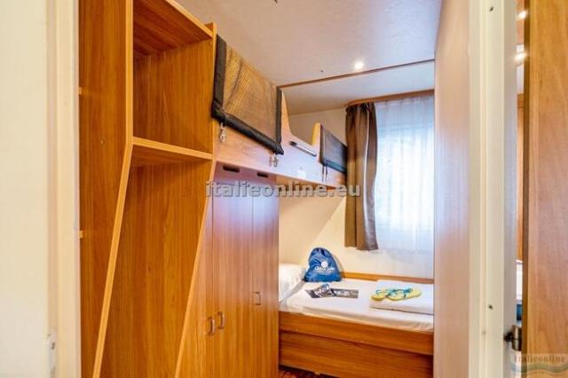 Jesolo Family Resort