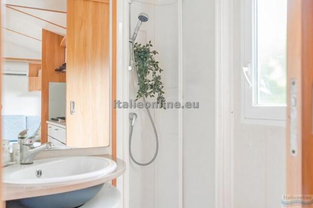 Jesolo Family Resort