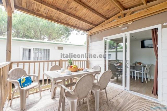 Jesolo Family Resort