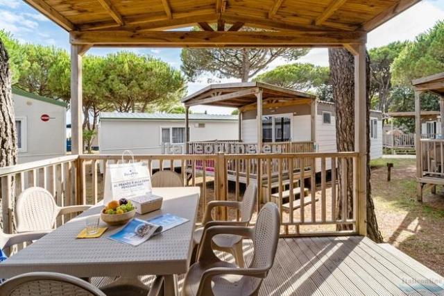 Jesolo Family Resort