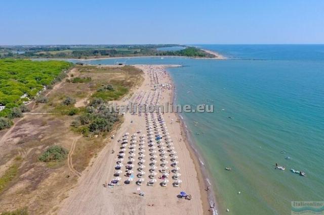 Jesolo Family Resort