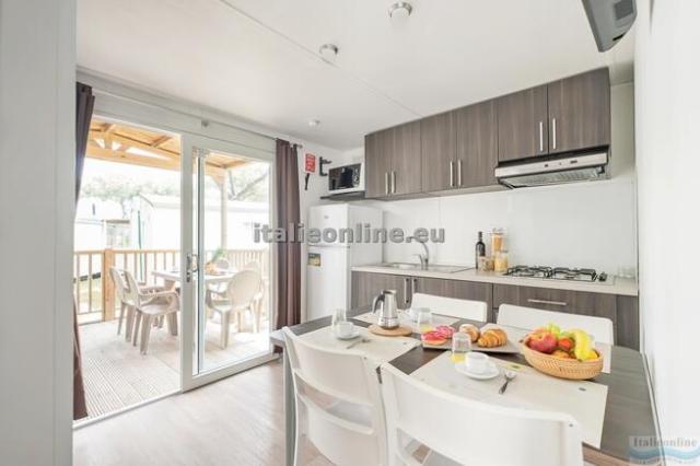 Jesolo Family Resort
