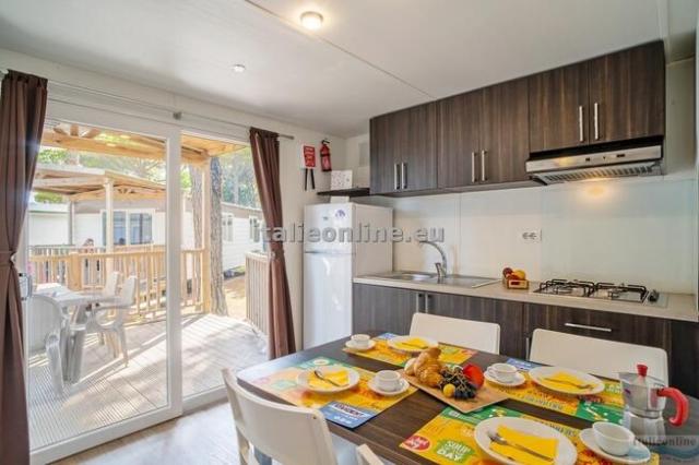 Jesolo Family Resort