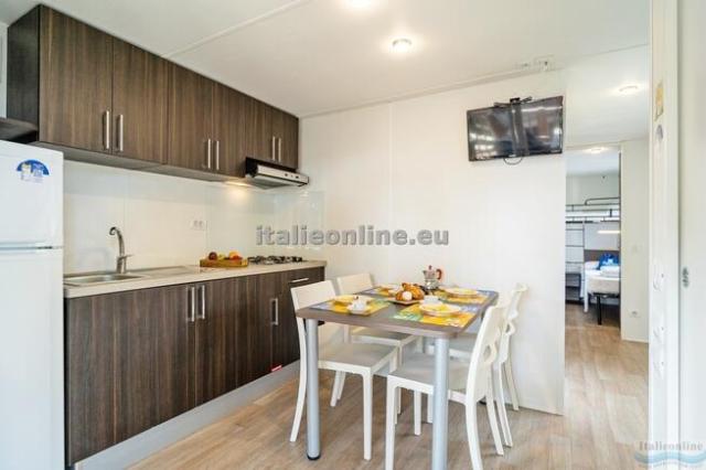 Jesolo Family Resort