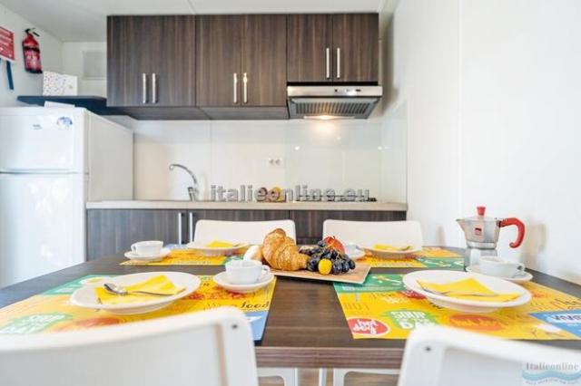 Jesolo Family Resort