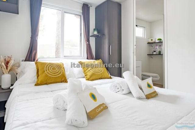 Jesolo Family Resort