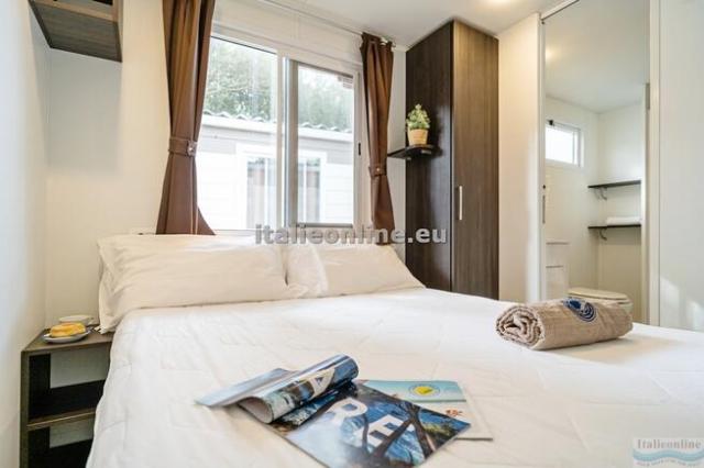 Jesolo Family Resort