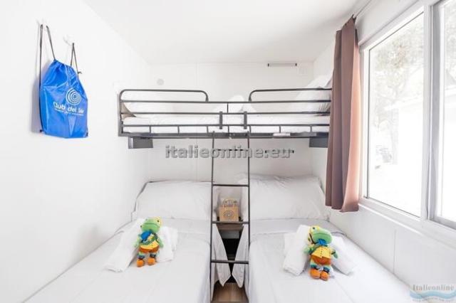 Jesolo Family Resort
