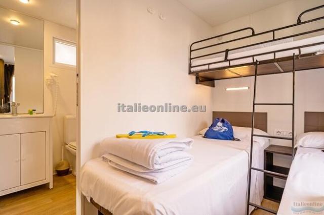 Jesolo Family Resort