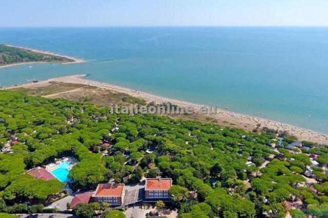 Jesolo Family Resort