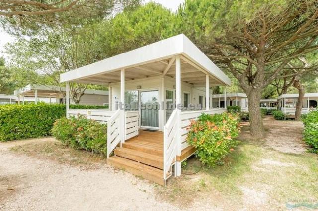 Jesolo Family Resort