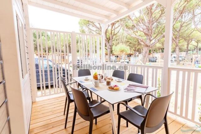 Jesolo Family Resort