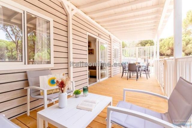 Jesolo Family Resort