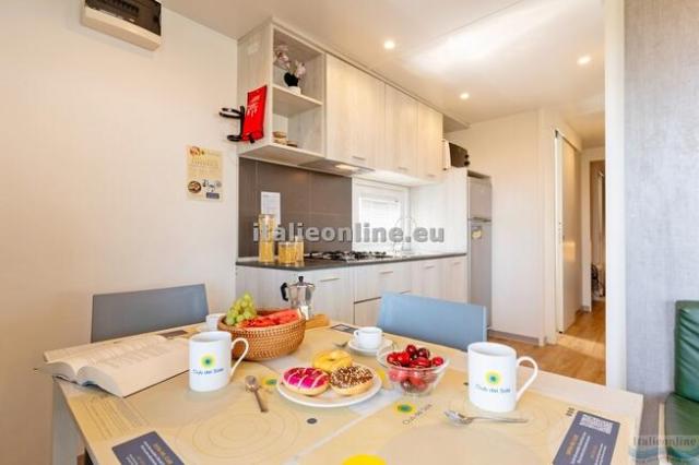 Jesolo Family Resort