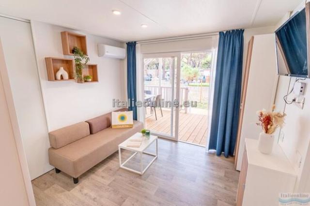 Jesolo Family Resort
