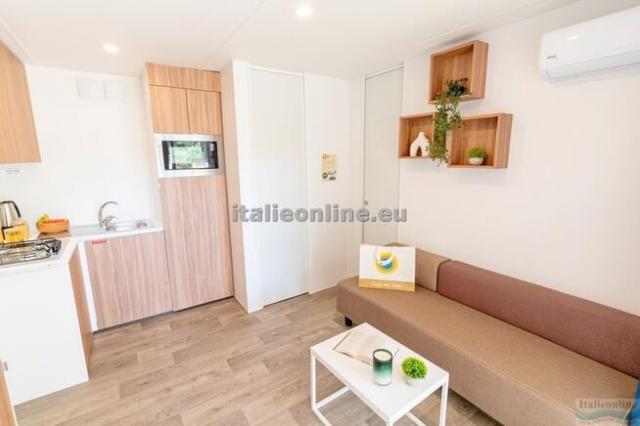 Jesolo Family Resort