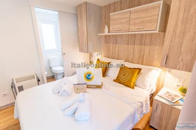 Jesolo Family Resort