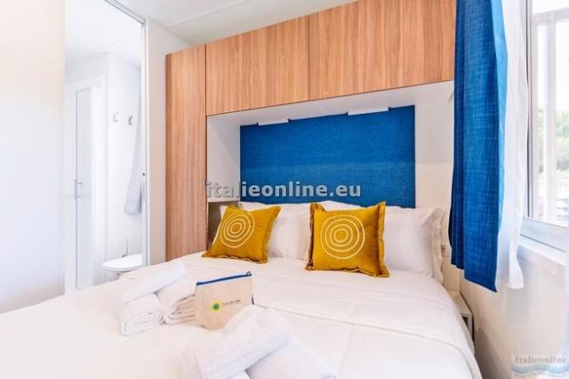Jesolo Family Resort