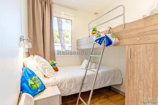Jesolo Family Resort