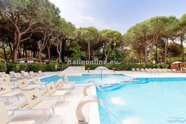 Jesolo Family Resort