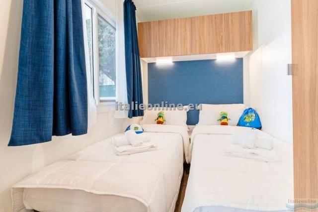 Jesolo Family Resort