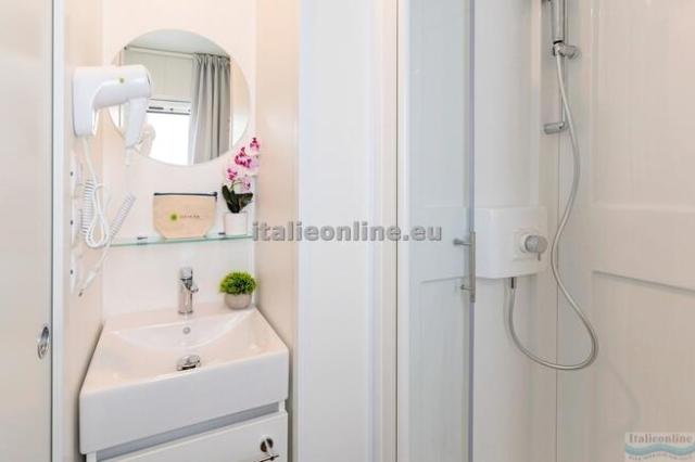 Jesolo Family Resort