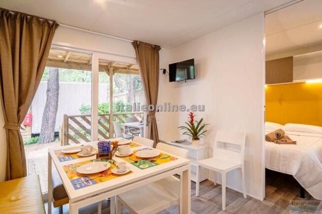 Jesolo Family Resort