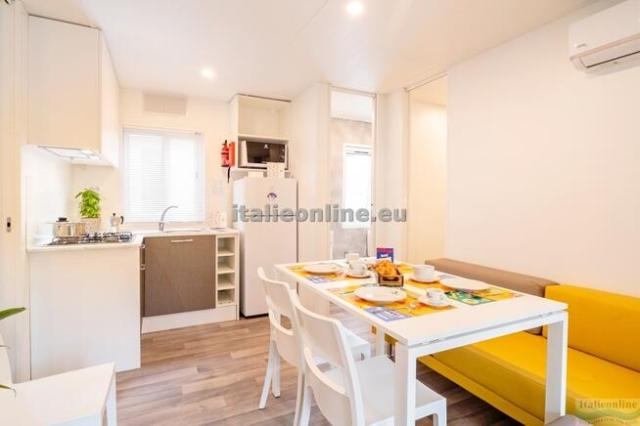 Jesolo Family Resort