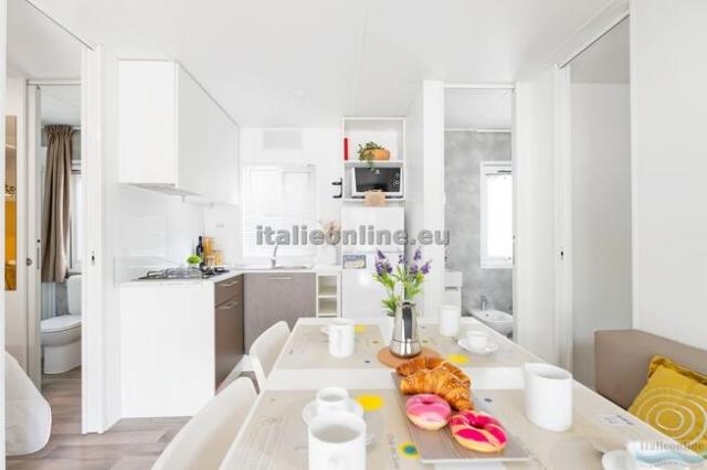 Jesolo Family Resort