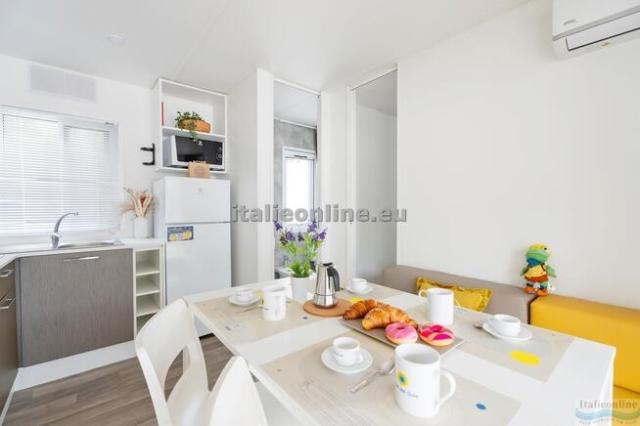 Jesolo Family Resort