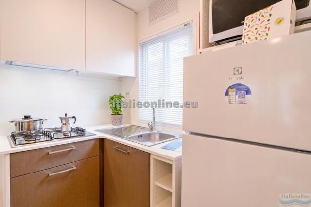 Jesolo Family Resort