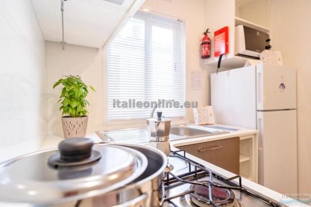 Jesolo Family Resort