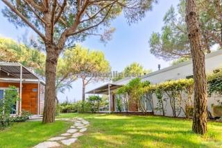 Jesolo Mare Family Village