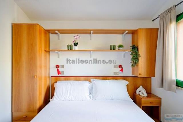 La Risacca Family Collection