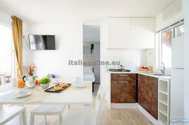 La Risacca Family Collection