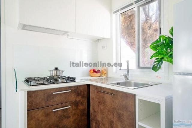 La Risacca Family Collection