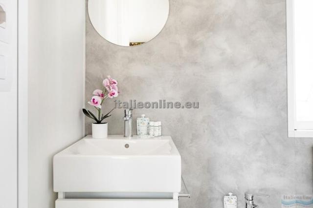 La Risacca Family Collection