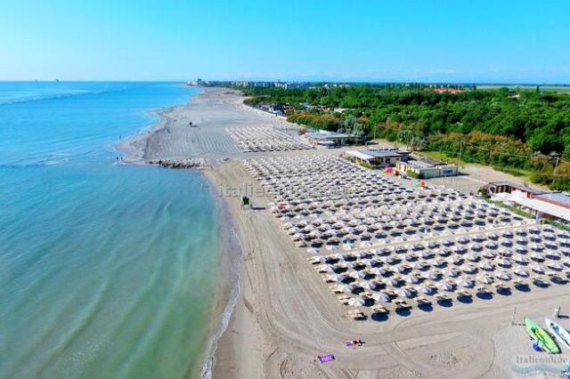 Marina Family Resort