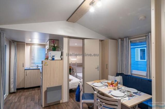 Marina Family Resort