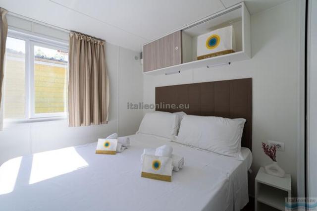 Marina Family Resort