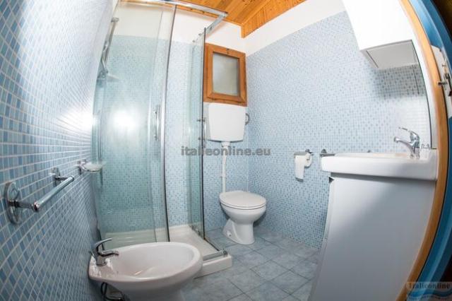 Marina Romea Easy Camping Village
